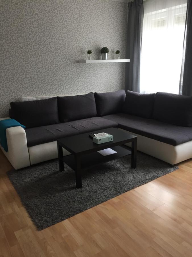 Ubytovani Maja Liberec Dış mekan fotoğraf