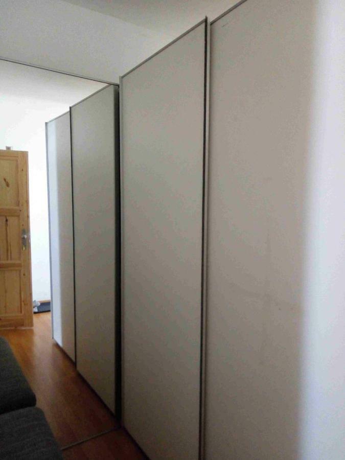 Ubytovani Maja Liberec Dış mekan fotoğraf